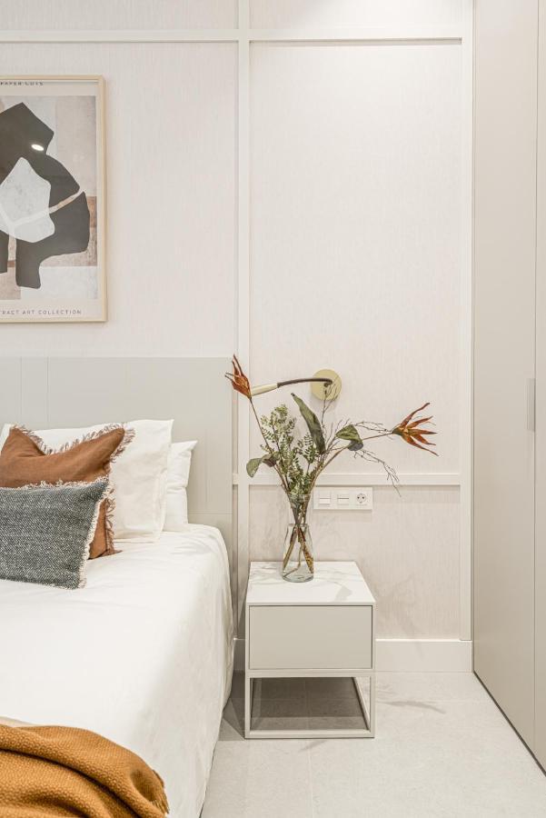 Apartment By Clabao Pamplona