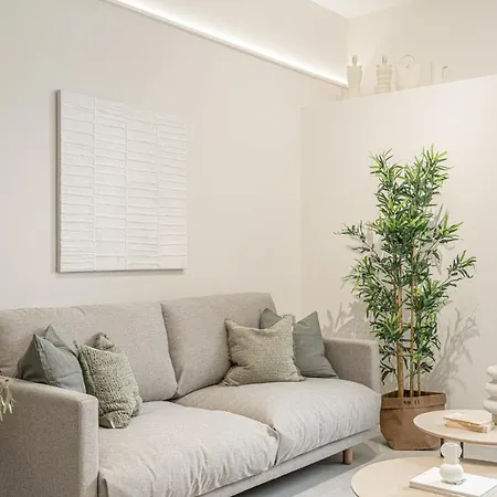 Apartamentos Pamplona By Clabao Exterior photo