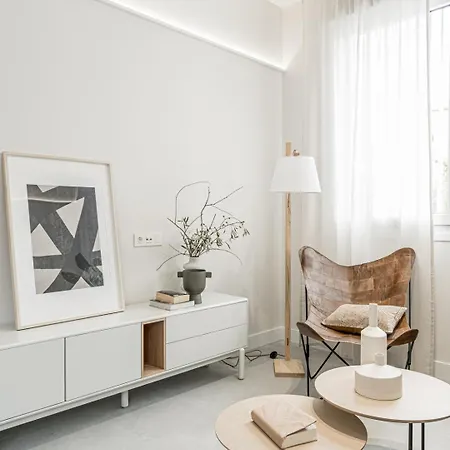 Apartamentos Pamplona By Clabao Exterior photo