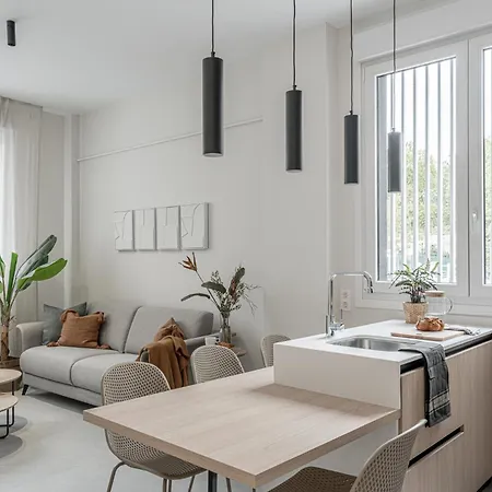 Apartamentos Pamplona By Clabao Exterior photo