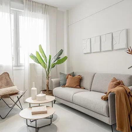 Apartamentos Pamplona By Clabao Exterior photo