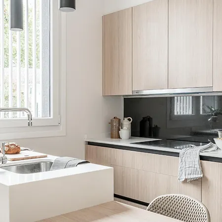 Apartamentos Pamplona By Clabao Exterior photo