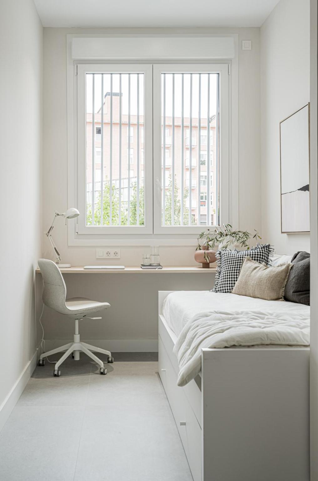 Apartamento By Clabao
