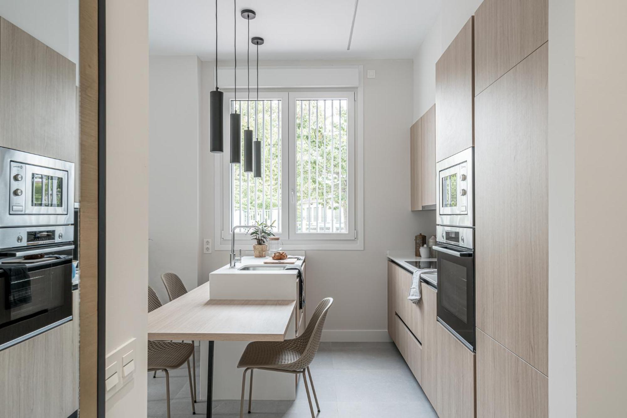 Apartamento By Clabao *